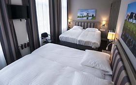 Hotel Fine Harmony